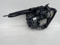 фото thumb №8, Фара лампа левая full led kia sportage v 5 21- 92101r2150