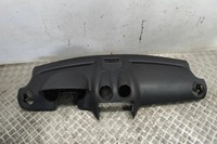 фото thumb №7, Панель приладів приладова, панель приладів mercedes-benz m w164 a1646800387 3.0l дизель