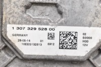 фото thumb №8, Перетворювач ксенон ксенон ліва 130732952800 peugeot boxer 3 iii lift 14-