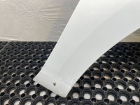 Крыло перед передний правый opel astra v k код лакокрасочного покрытия: y40r 2015- Киев, фото thumb