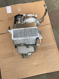 фото thumb №4, Audi r8 5.2 v10 plus піддон оливи бак