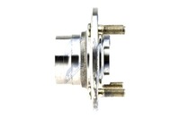 фото thumb №9, Ступиця колеса задня mitsubishi carisma gdi 95- carisma 99- space star 98-