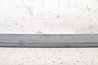 фото thumb №10, Volvo v50 рейлинг крышный комплект