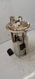 Купить Насос топлива mitsubishi space star ii 2 1.2 1760a573, фото thumb