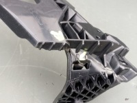 фото thumb №11, Mercedes eqs w297 21- направляющая бампера правый перед a2978850804 ÷