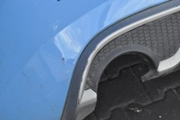 фото thumb №12, Volvo v40 ii бампер задня задній r-design 619-16