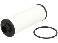 фото thumb №15, Фильтр гидравлики коробки передач audi a4 allroad b8 a4 + набор kolizja #10