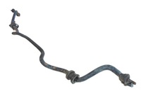 фото thumb №1, Forester iii 2.0 d 11r тяга стабилизатора перед