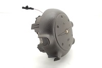 фото thumb №12, Подушка безпеки водія chrysler pt cruiser pt_ ipg659234 lpg 2000