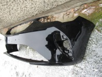 фото thumb №10, Opel corsa f бампер перед 19r- 9830280980