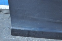 фото thumb №5, Volvo s60 ii v60 двері праві перед передні 452-26 комплектні