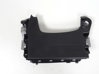 фото thumb №14, Outlander iii lift консоль приборная панель приборная панель подушка безопасности подушки безопасности ремни