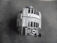 Купить Генератор bmw f20 116d 120d, фото thumb