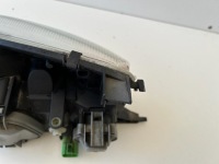 фото thumb №3, Ford fiesta mk5 лампа правий перед оригінал