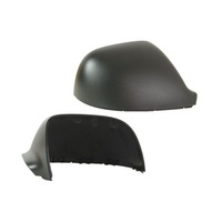 фото thumb №2, Корпус зеркало наружного правая