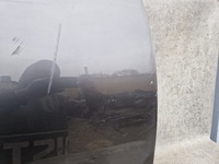 фото thumb №7, Mazda cx3 cx-3 двері праві перед передні d10e58010