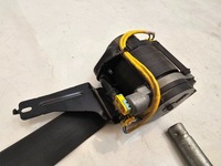 фото thumb №10, Subaru crosstrek 17-22 pas безопасности левый правый перед usa