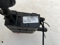 фото thumb №7, Jaguar xf x250 1 i клемма плюсовая предохранитель 9x2314300