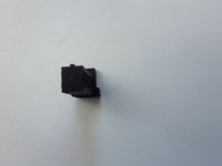 фото thumb №5, 2016 mini cooper countryman r60 другое запчасти системы тормозной 967601