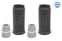 фото thumb №1, Захист i відбійники meyle 014 640 0017