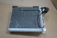 фото thumb №8, Toyota rav4 ii випарник кондиціонера 2,0 d4d 00-05r europa