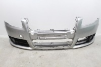 фото thumb №1, Бампер перед передній audi a4 b7 s-line 2004-2008