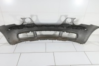 фото thumb №6, Бампер передний перед bmw 3 e46 compact m набор омыватель