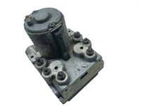 фото thumb №4, 4d0614111f audi a8 d2 насос abs оригінал