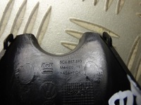 фото thumb №5, Захист корпус дзеркало 5c6857593 jetta vi 5c