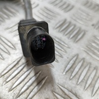 фото thumb №6, Bmw 5 e60 e61 2001 датчик лямбда-зонд