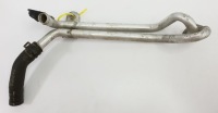 фото thumb №1, Шланг оливи seat leon ii 1.4 tsi 03c121050p