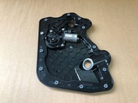 фото thumb №1, Audi a8 4h d4 доводчик двері лівий 4f0837059a