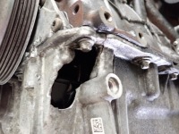 фото thumb №12, Двигун насос 651930 mercedes cla w117 w156 w176 w246 2.2 cdi 177km 18r fv