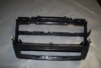 фото thumb №10, Рамка корпус консолі bmw x6 e71 7161797 czarna