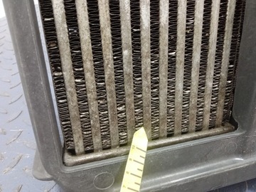 фото thumb №7, Citroen c4 cactus 14- 1,6 bluehdi усилитель лобовое pas переднее