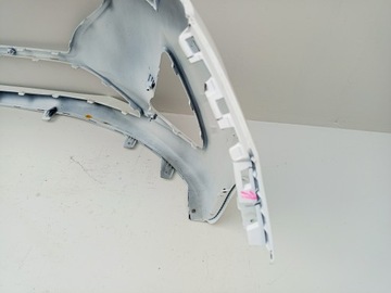 фото thumb №11, Hyundai i10 iii 3 2020- бампер перед переднее 86511-k7000 ÷