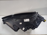 фото thumb №10, Лампа правый перед skoda karoq 17- full led europa