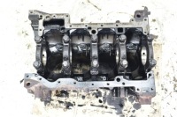Блок двигателя ford transit mk8 viii 2.2 tdci cyff drff drfa euro 5 передок  nap Цена, фото thumb