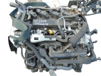 Купити Kompletny двигун lexus ux 250h xm20a--u91c, фото thumb