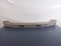 фото thumb №1, Citroen ds5 i балка бампера задняя