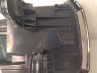 фото thumb №13, 11a945096 оригинальная лампа правый задняя led vw id4 2021+