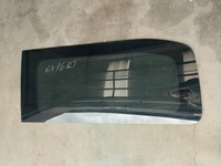 фото thumb №2, Стекло левая зад expert 3 proace 2 длинный 22r