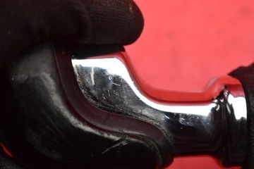 фото thumb №10, Вибірник домкрат коробки передач 6 передача 43700-a2300 kia ceed 2 ii 1.4 16v 100 km