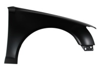 Купити Крило передній правий audi a6 2009-2011 4f0821103f, фото thumb