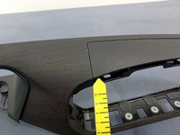 фото thumb №4, Puma ii mk2 корпус рамка спідометра eu h1bb-18835-g