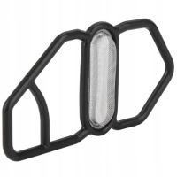 Прокладка elektromagnetyczna клапана szpulowego Цена, фото thumb