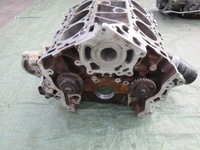 фото thumb №12, Chevrolet captiva 3.2i 2010 блок двигателя