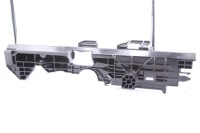 Bmw 2 u06 x1 u11 x2 u10 защита радиатора рамка направляющая 17119846977 в Украине, фото thumb