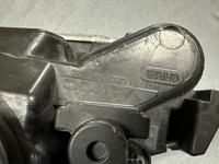 фото thumb №13, Лампа jaguar xf рестайлинг x250 ксенон led 12 контактов европа правая