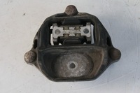 фото thumb №1, Подушка коробки audi a4 b8